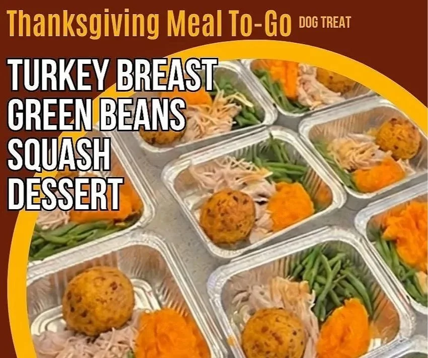Copy%252Bof%252BDoggie%252BThanksgiving%252BMeals%252BTo-Go%252B%2525281%252529.jpg