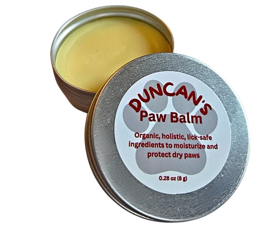 Paw balm.jpg
