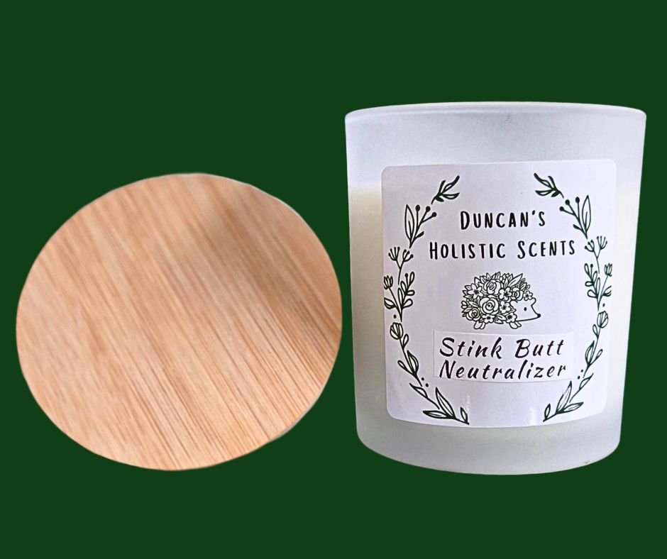 Stink Butt Candle.jpg