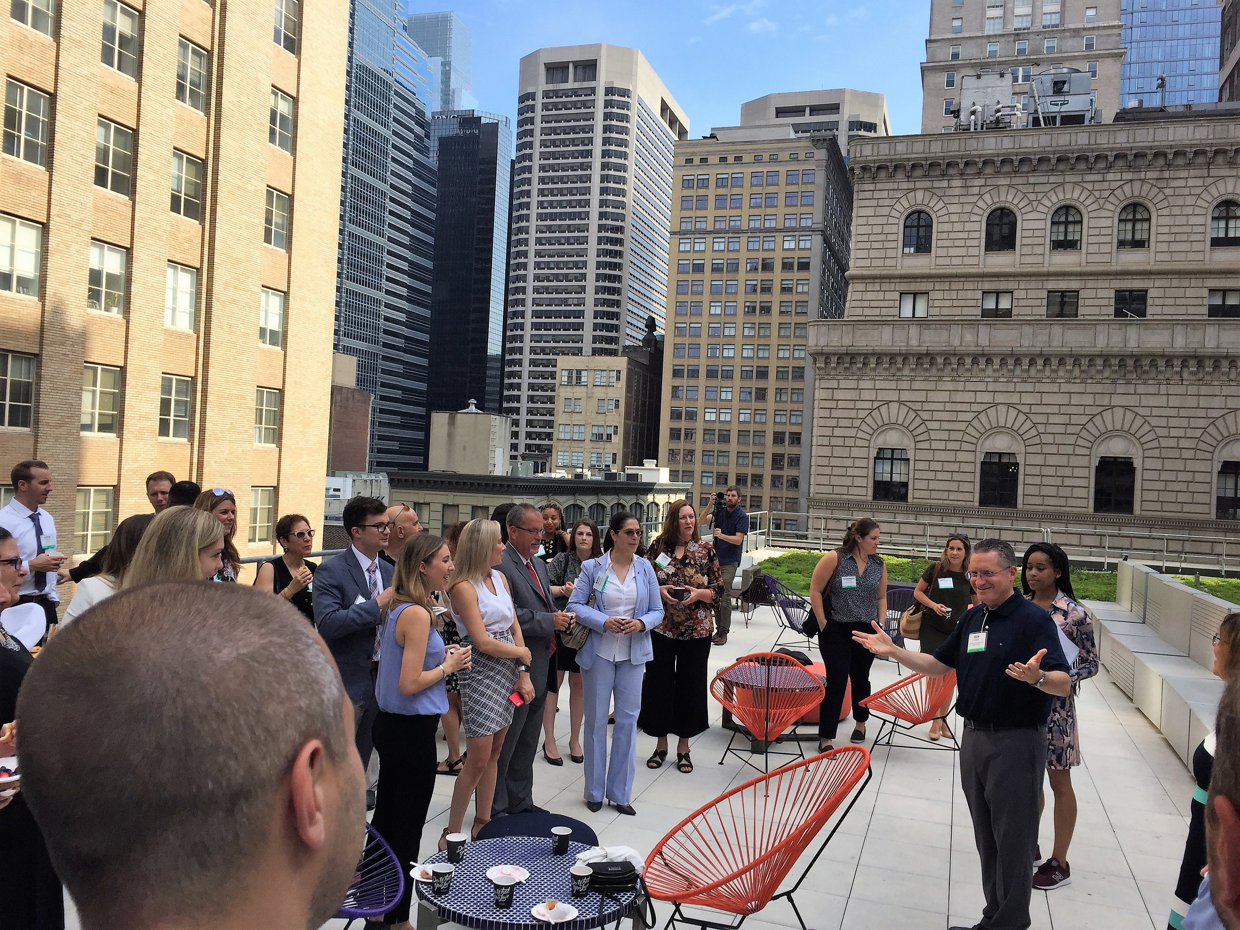 7-11-19 HHBfast WeWork Roof Deck Photo 6.jpg