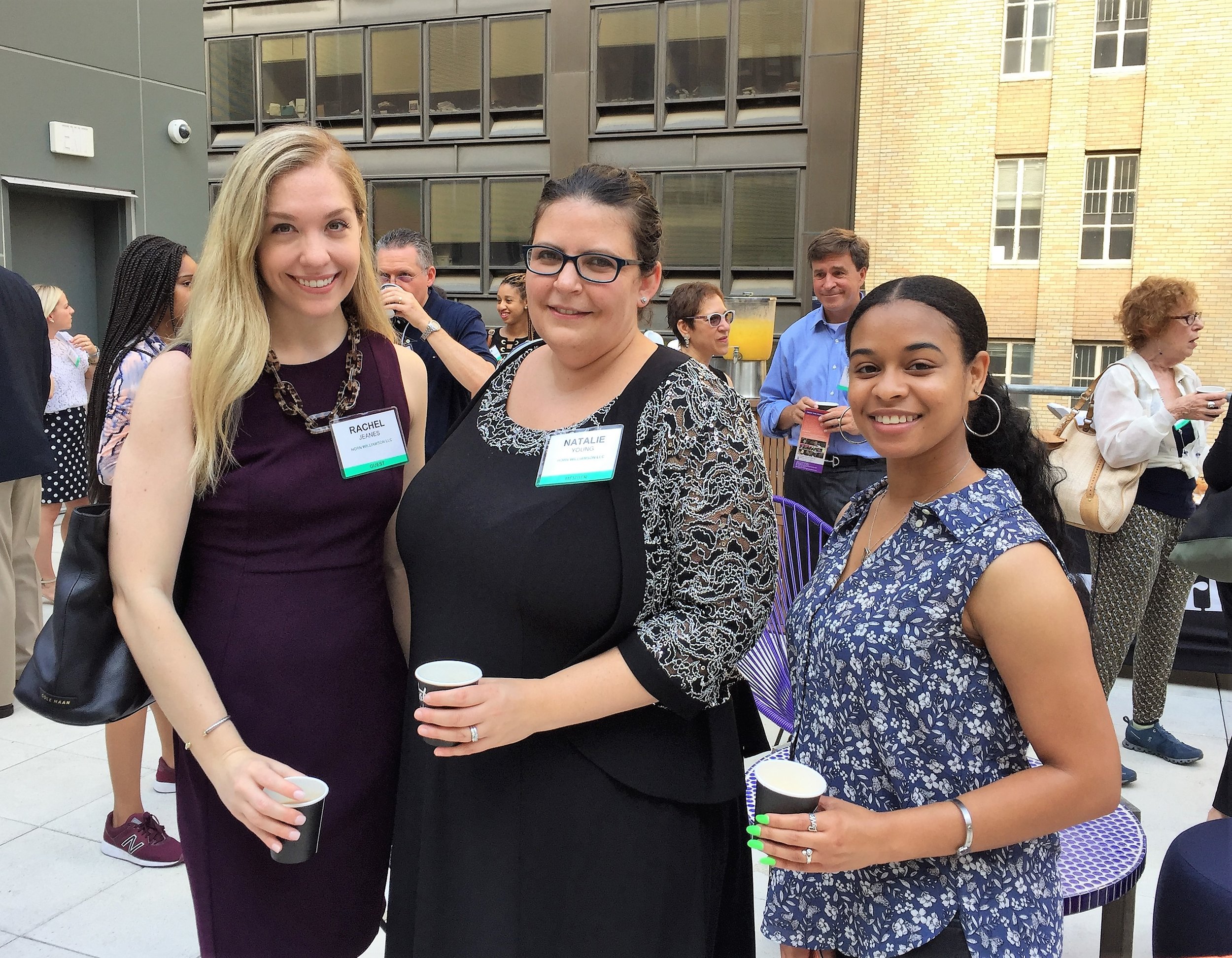 7-11-19 HHBfast WeWork Roof Deck Photo 2.jpg