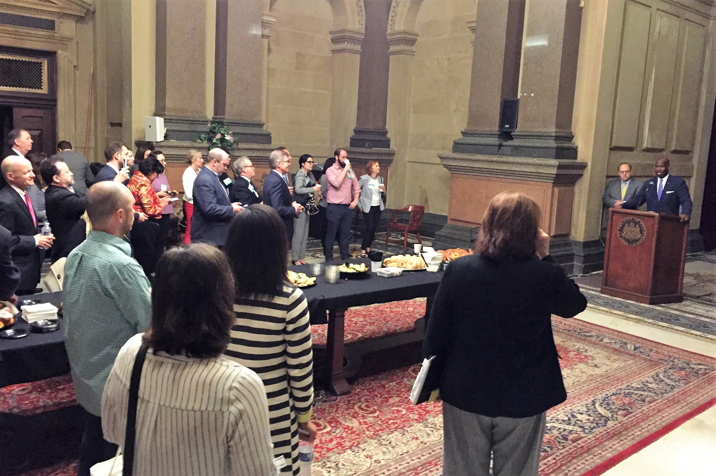 5-9-19 HHBfast City Hall Photo 5.JPG