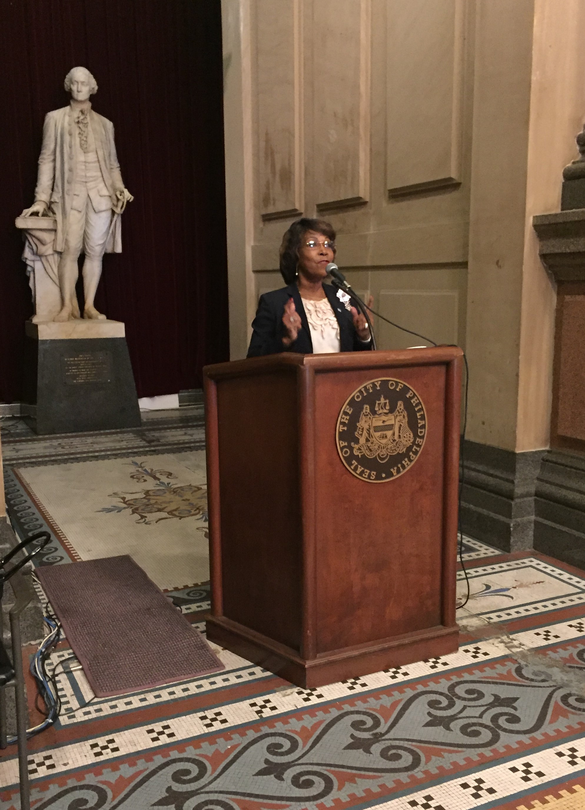 5-9-19 HHBfast City Hall Photo 2.JPG