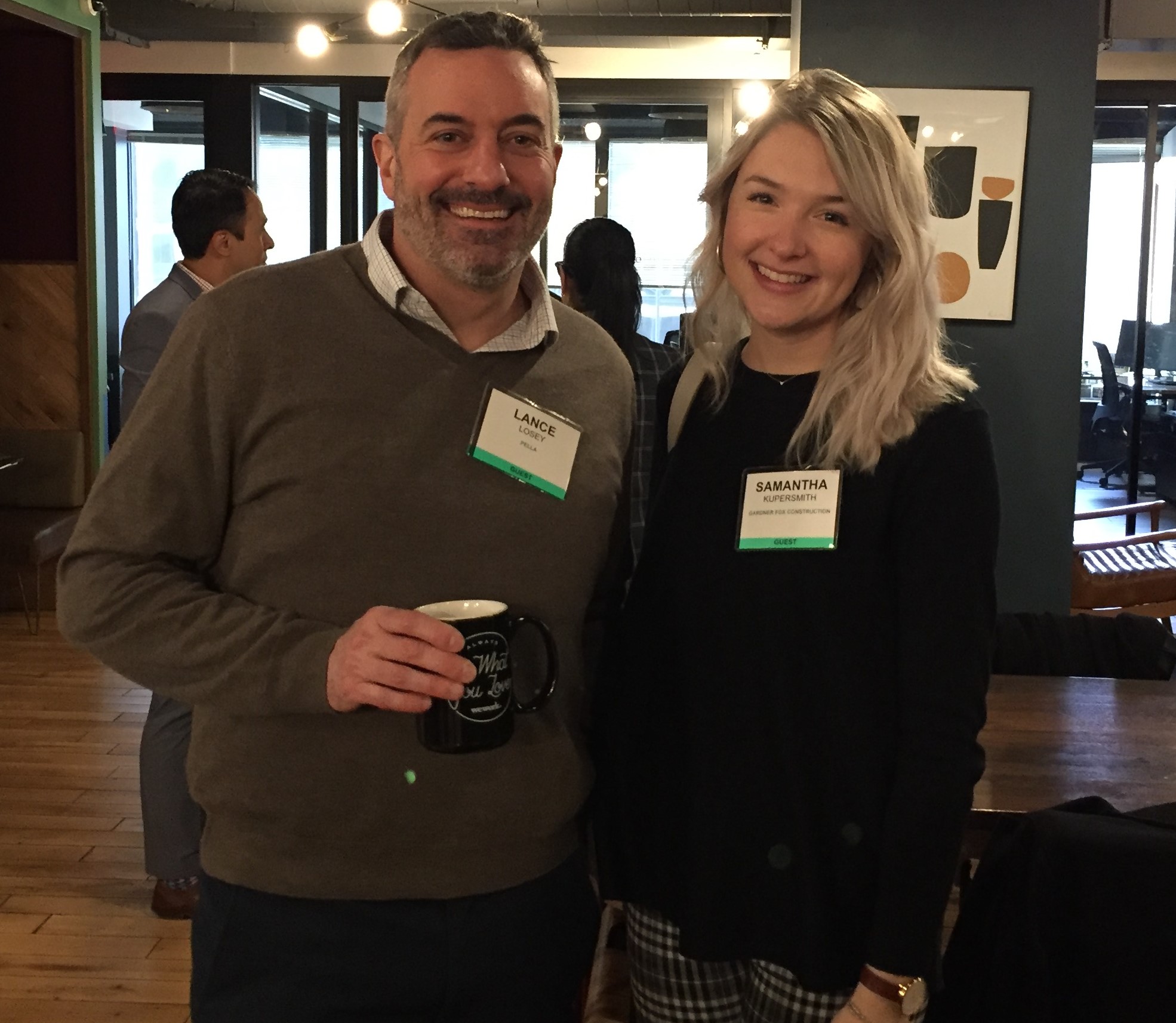 3-7-19 HHBfast at WeWork 1601 Market Photo 9.jpg