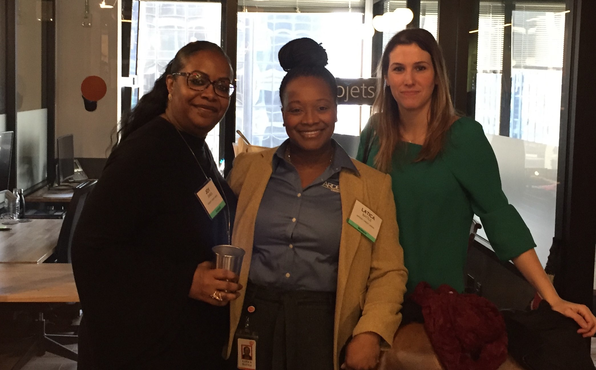 3-7-19 HHBfast at WeWork 1601 Market Photo 3.jpg