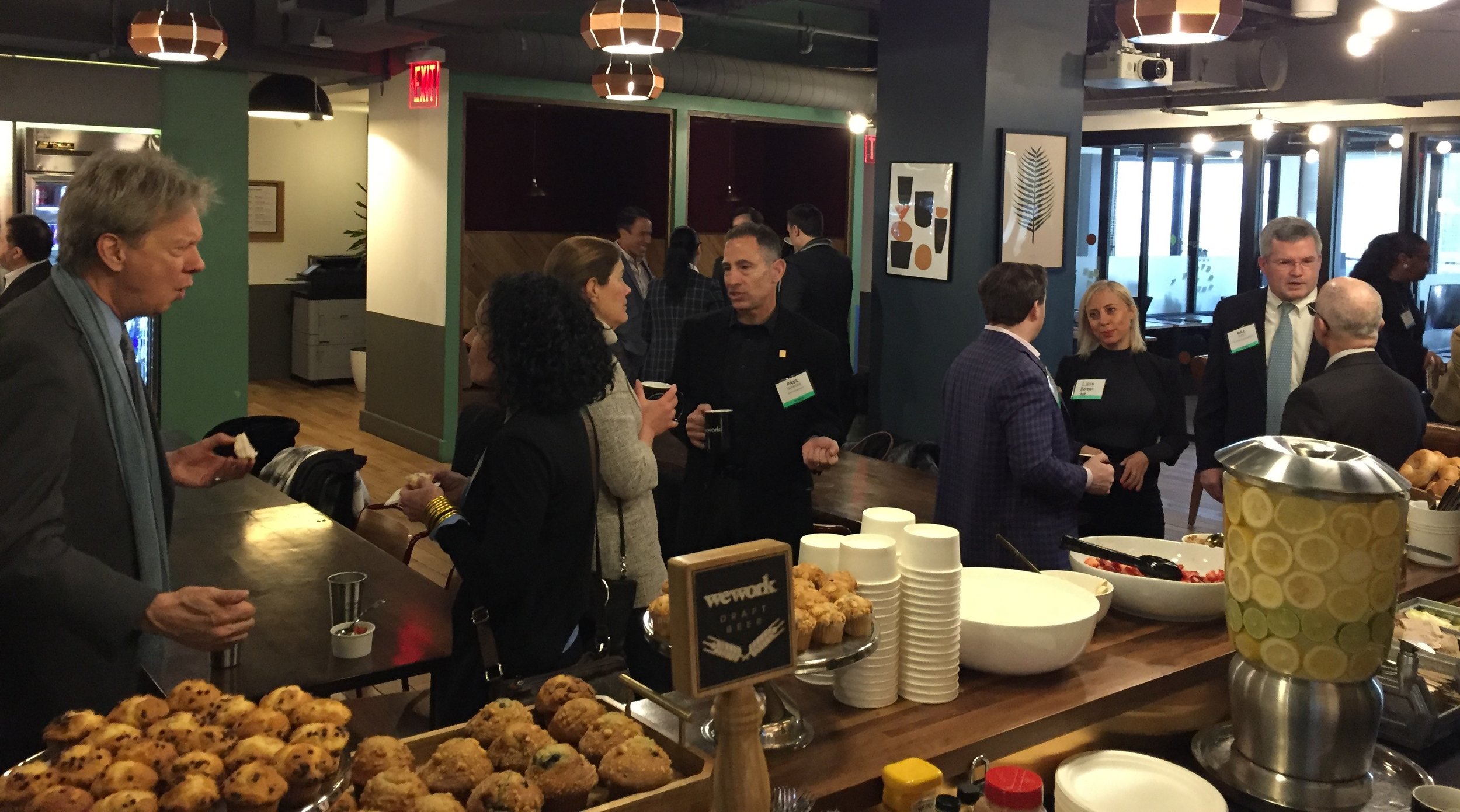 3-7-19 HHBfast at WeWork 1601 Market Photo 5.jpg