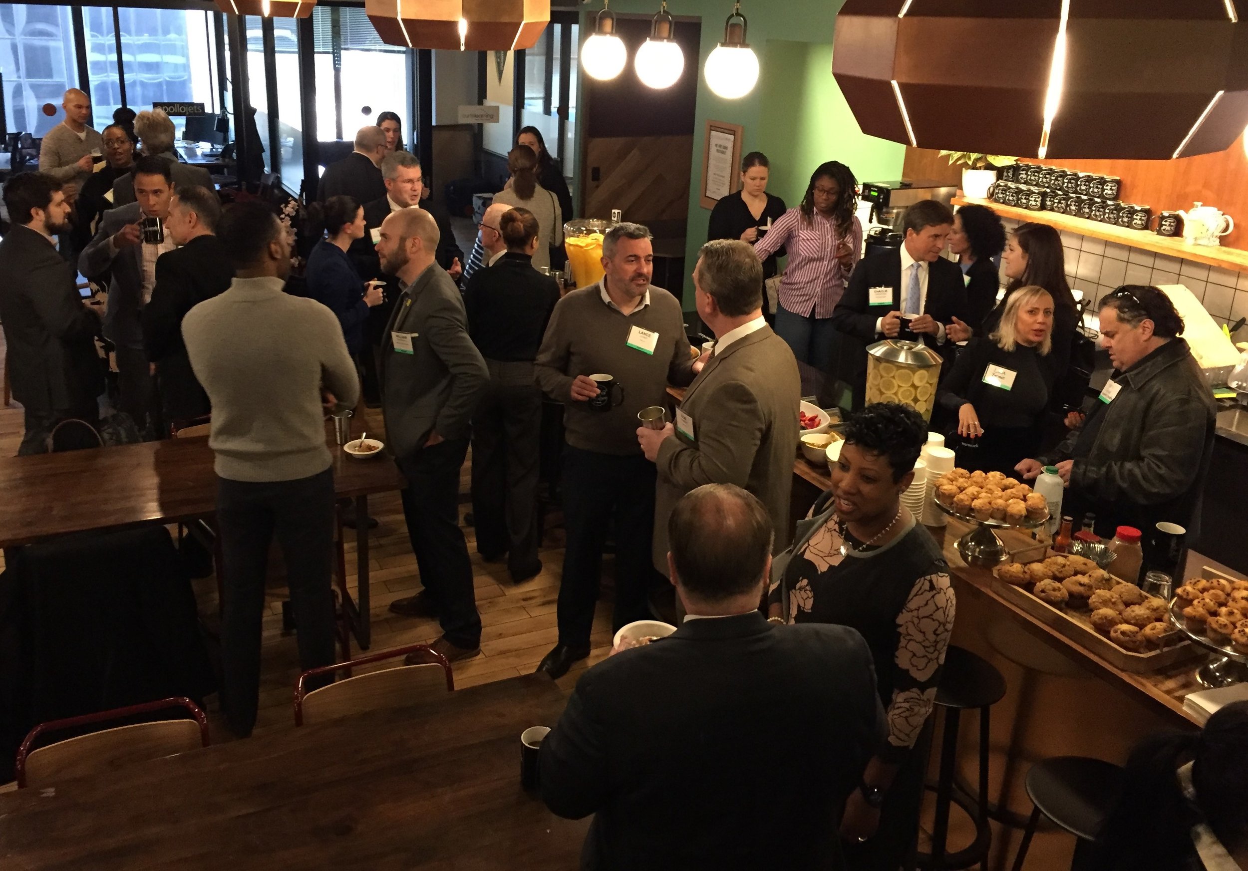 3-7-19 HHBfast at WeWork 1601 Market Photo 2.jpg