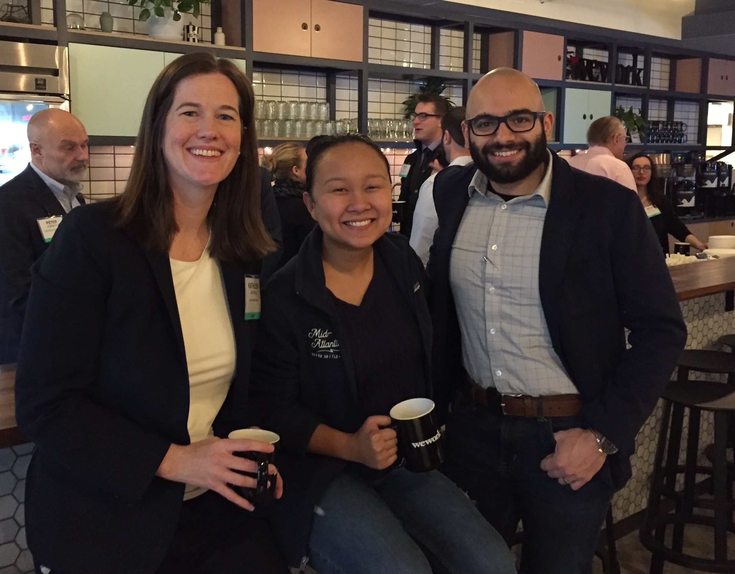 HHBfast at WeWork 12-13-18 Photo 2.jpg