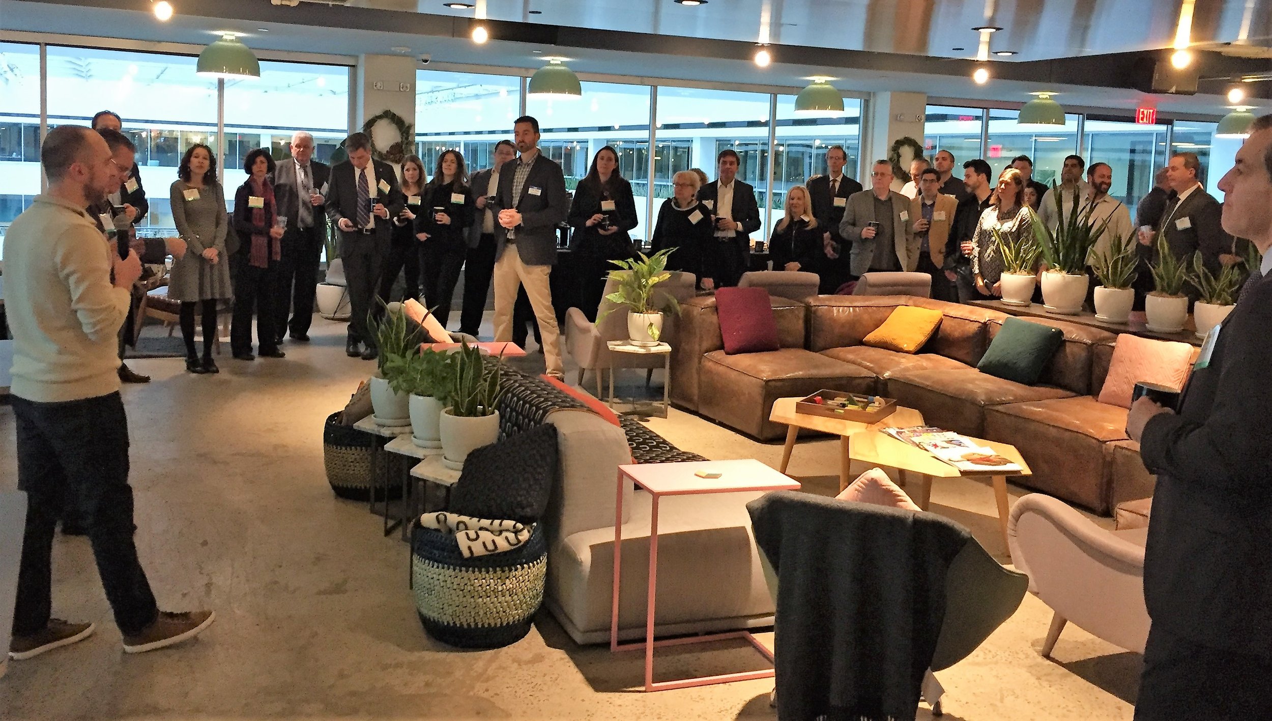 HHBfast at WeWork 12-13-18 Photo 7.jpg