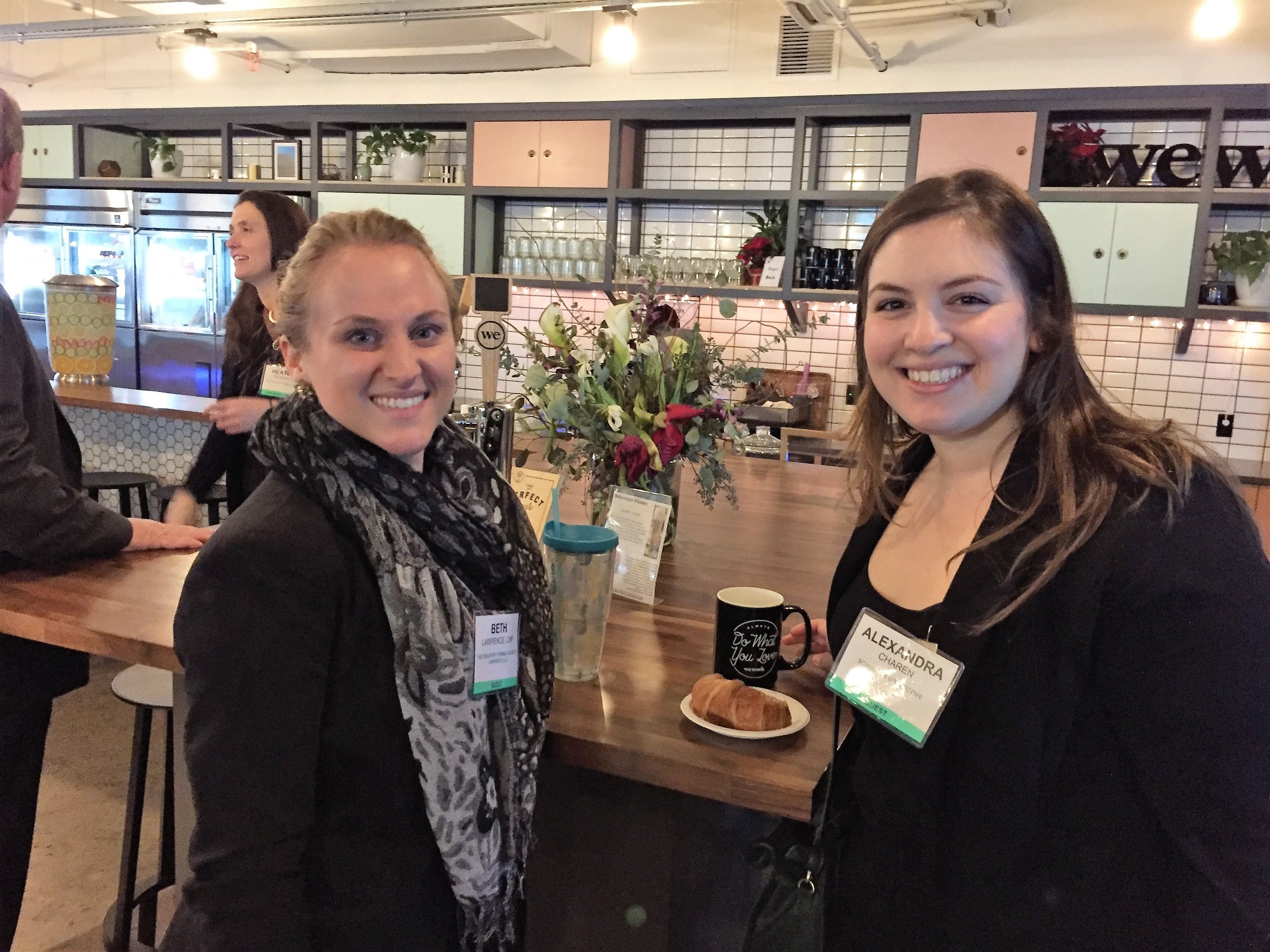 HHBfast at WeWork 12-13-18 Photo 12.jpg