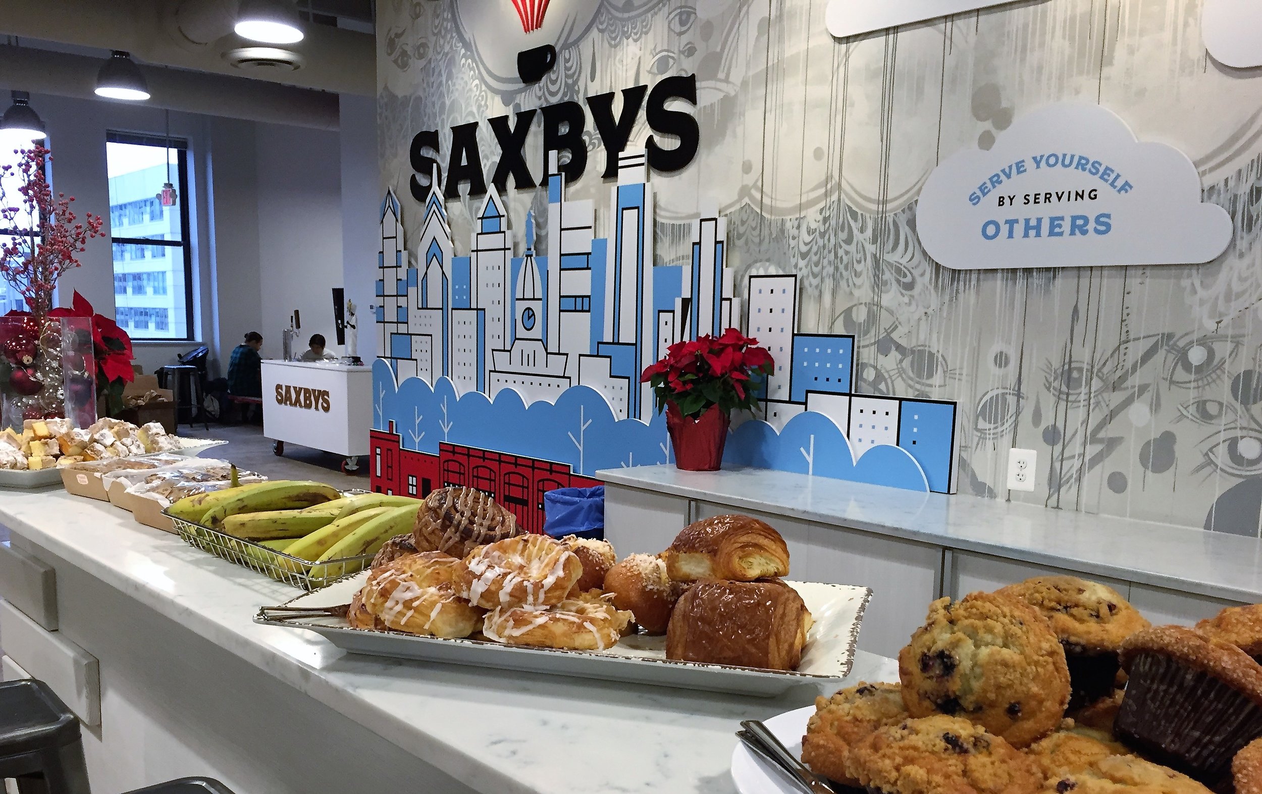 HHBfast at Saxbys 12-12-17 Photo 8.jpg