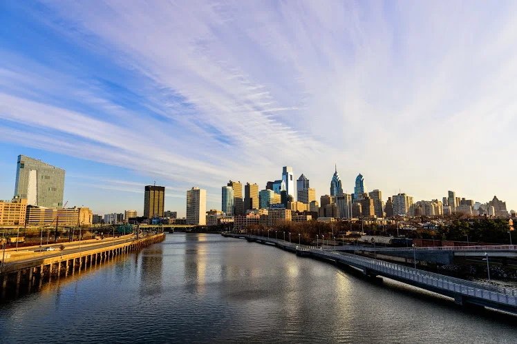 PhillySkyline-7.jpg