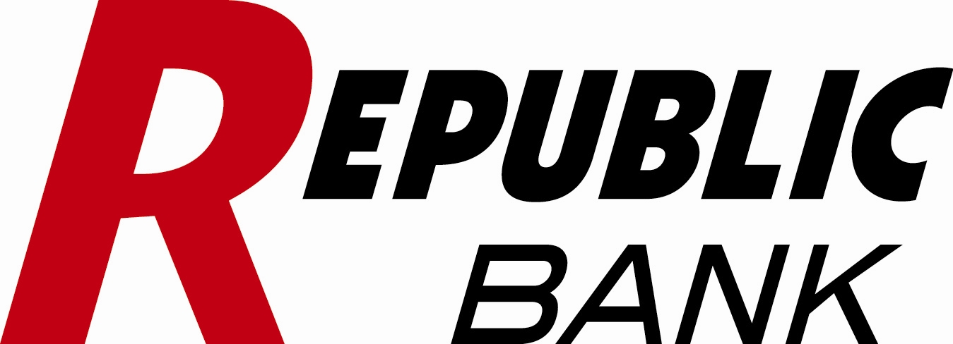 Republic Bank 2016 Logo.JPG