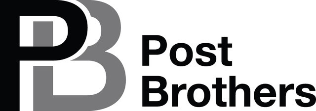 Post Brothers Logo 2018.jpg