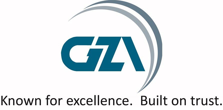 GZA Logo with new Tagline_centered 2021.jpg