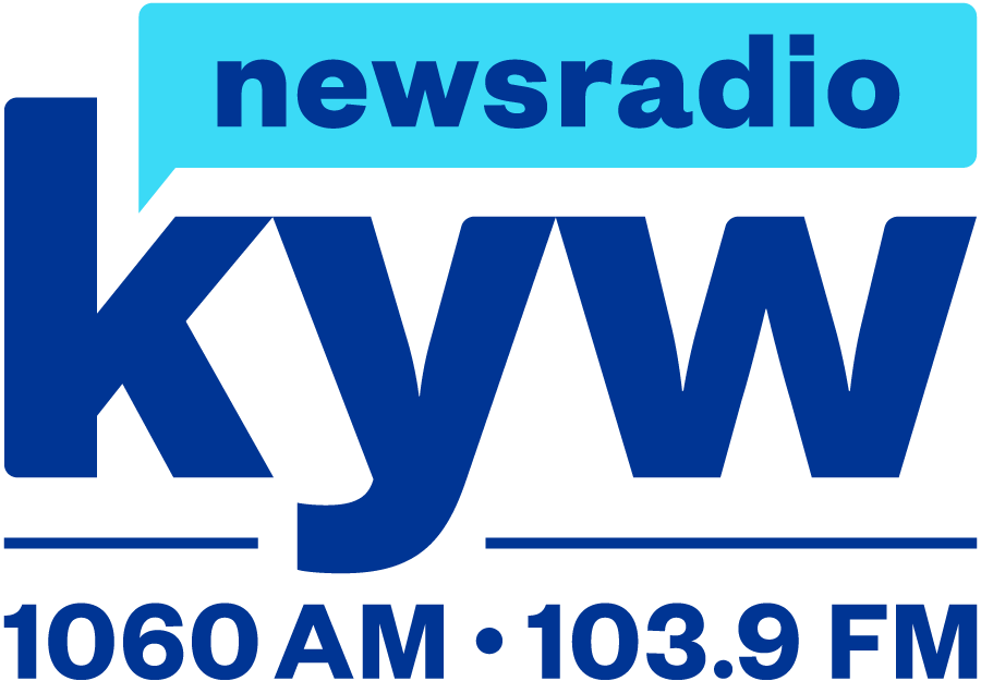 KYW Logo 2021.png
