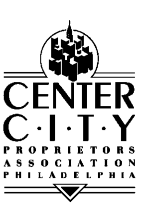 Old 2 CCPA Logo.png