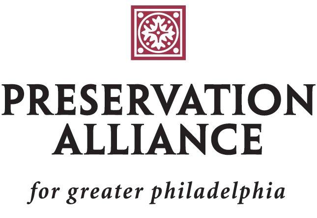 Preservation Alliance logo 2023.jpg