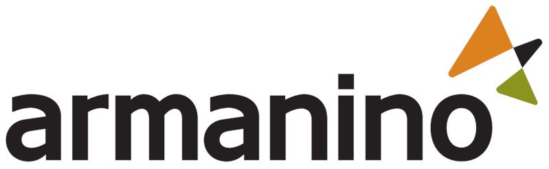 Armanino Full Color Logo (2).jpg