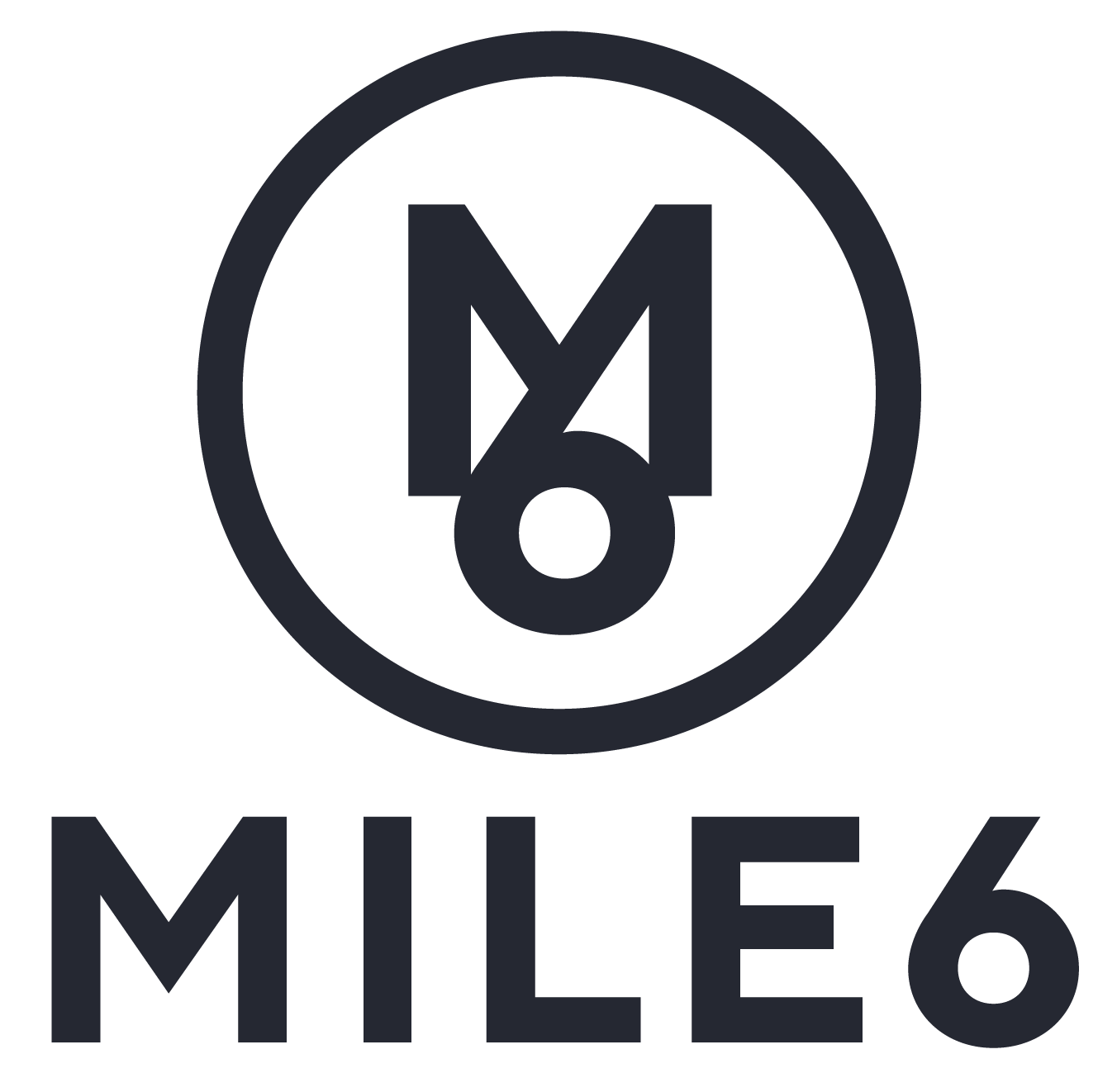 Mile6 Logo 2023.png