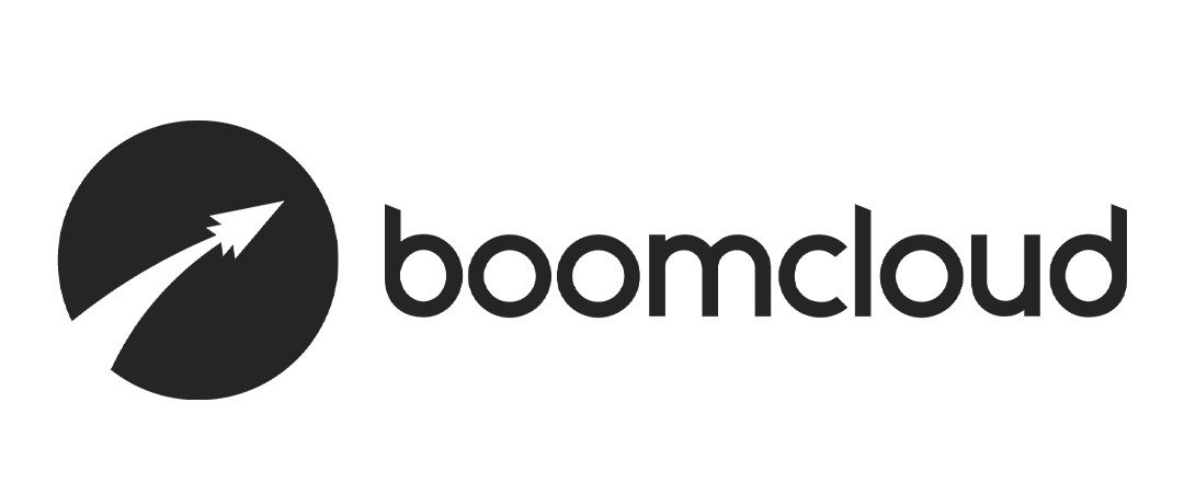 boomcloud Profile Picture_White cropped .jpg