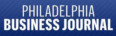 Philadelphia Business Journal Logo.jpg