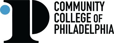 CCP Comm Coll New 2024 Logo.png