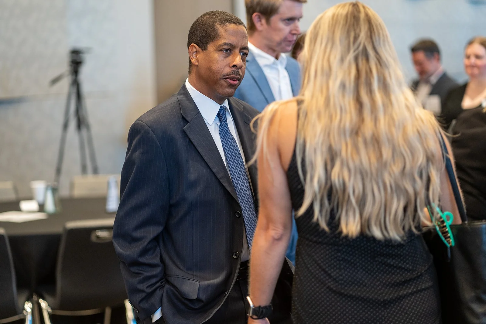 CCBA Lunch with Kenyatta Johnson-0041.jpg