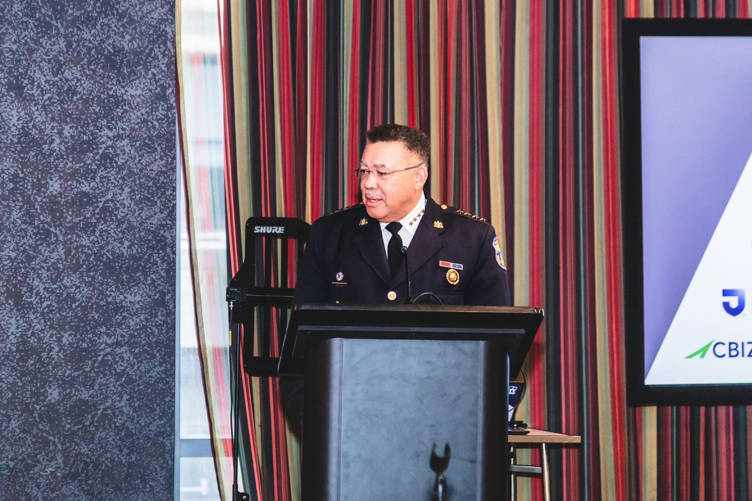 MRN_9448.JPG