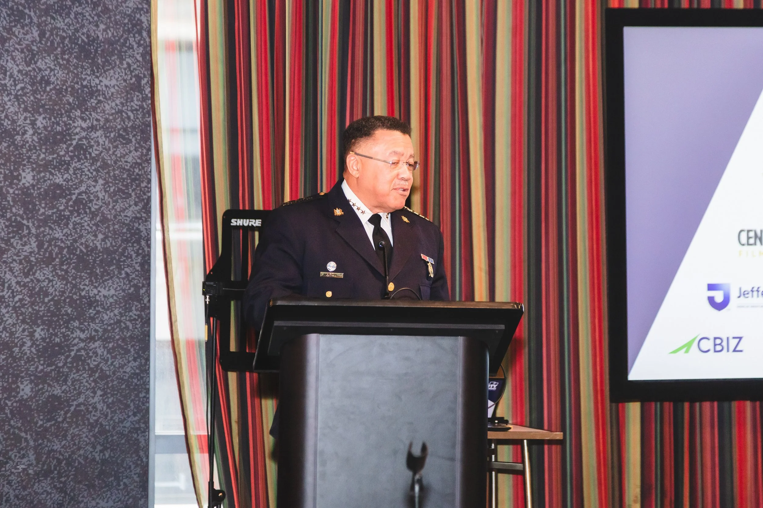 MRN_9450.JPG