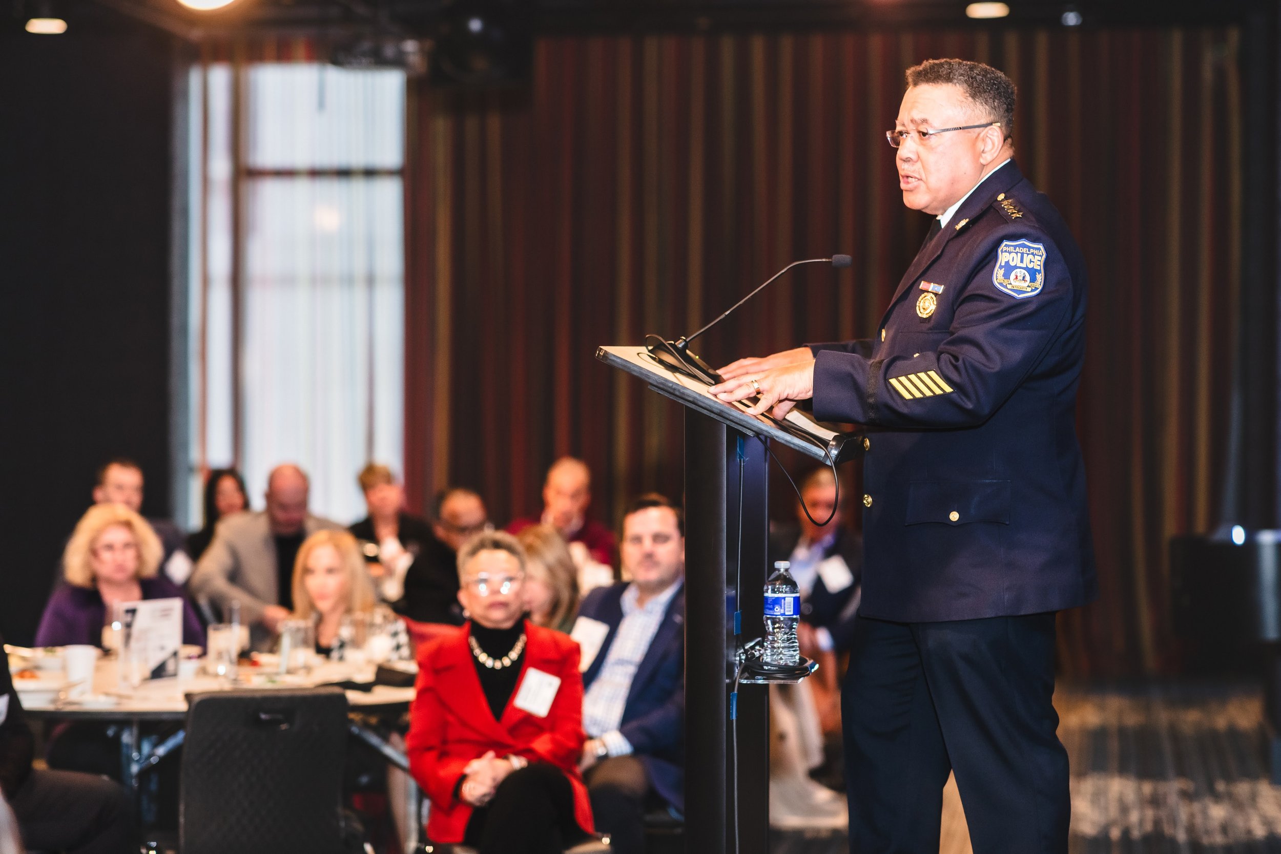 MRN_9521.JPG
