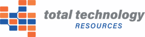 Total Tech Logo from Web.png