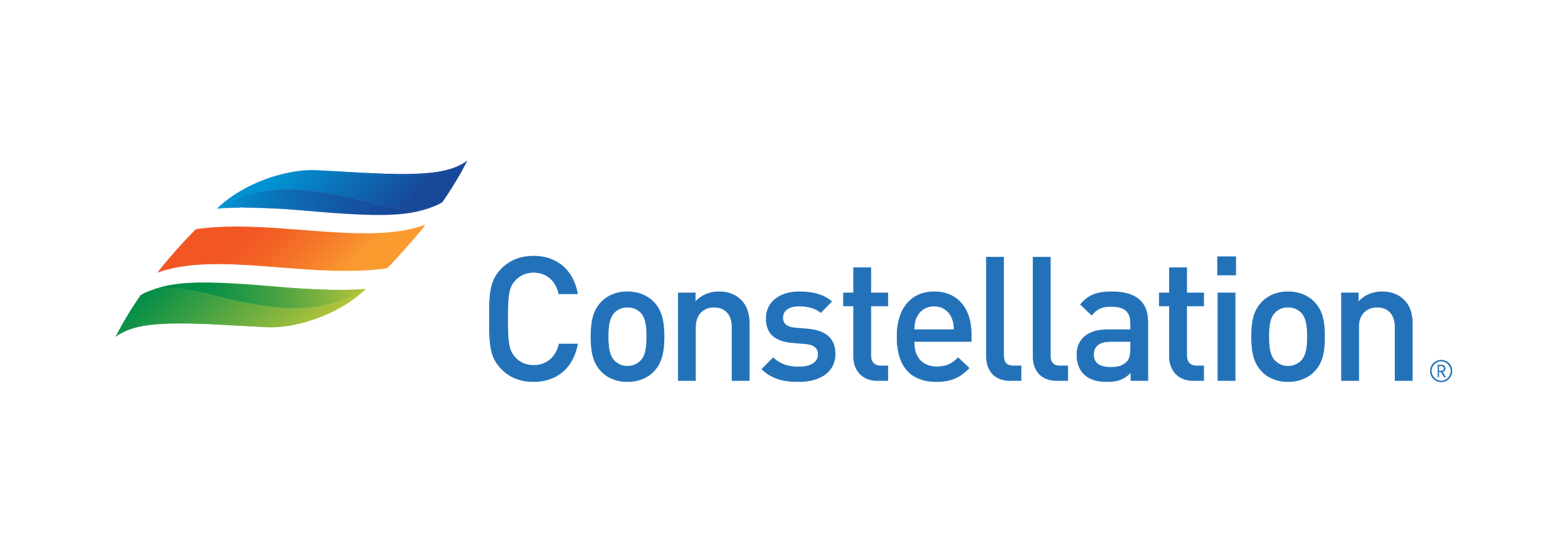 Constellation RGB Horizontal Positive-01.png