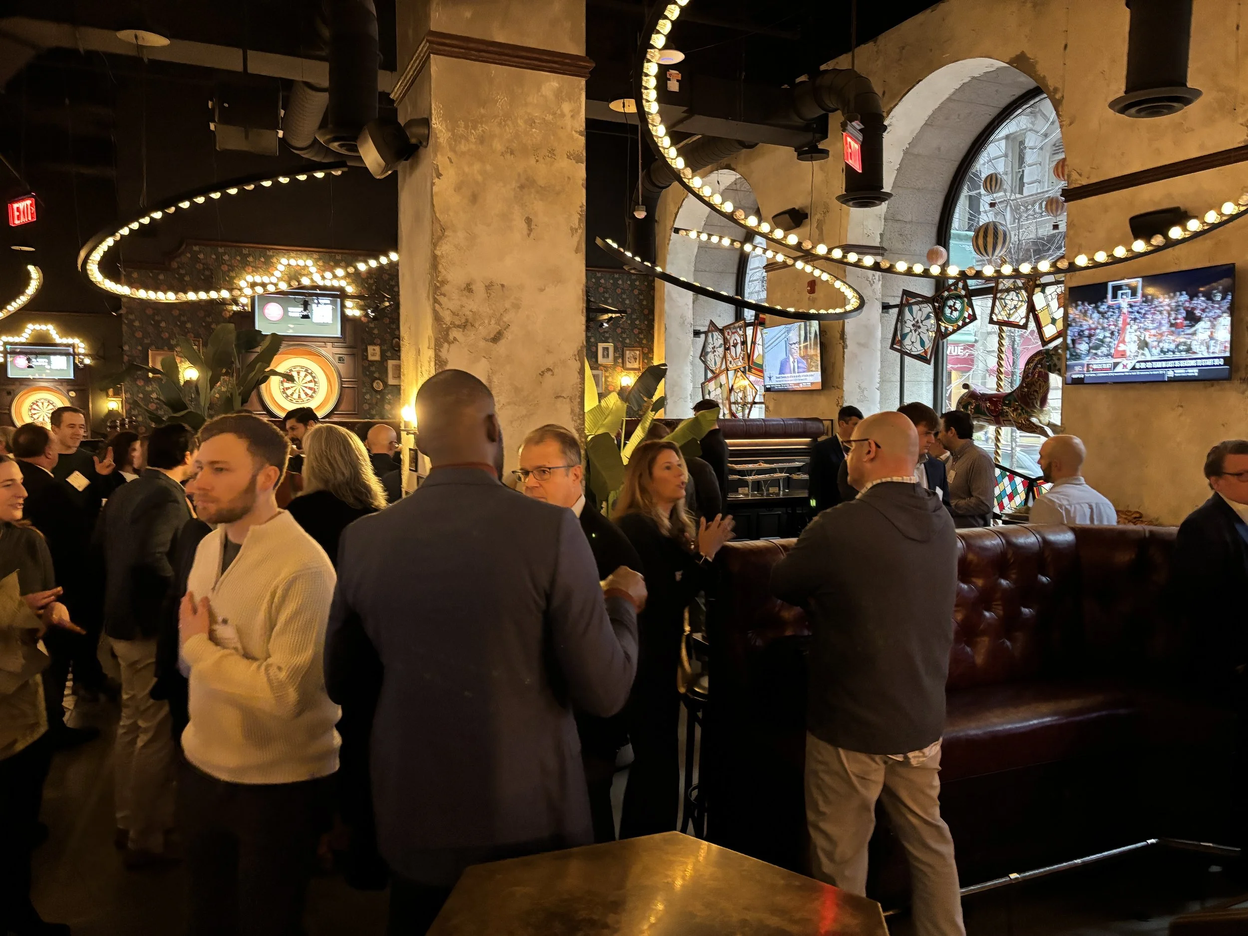 HHB Flight Club 2026 Photo 3.jpg