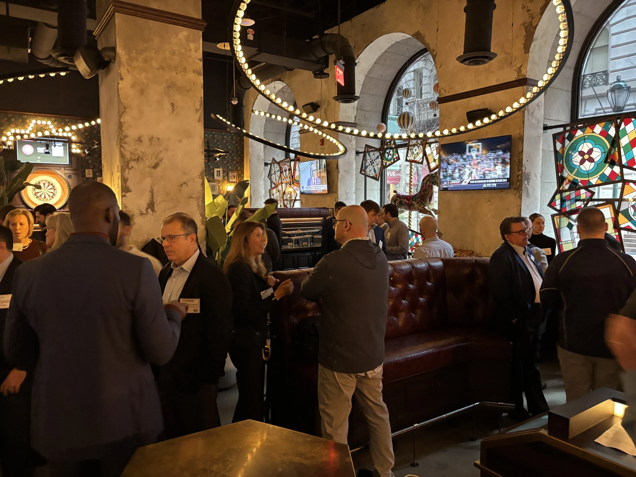 HHB Flight Club 2026 Photo 2.jpg