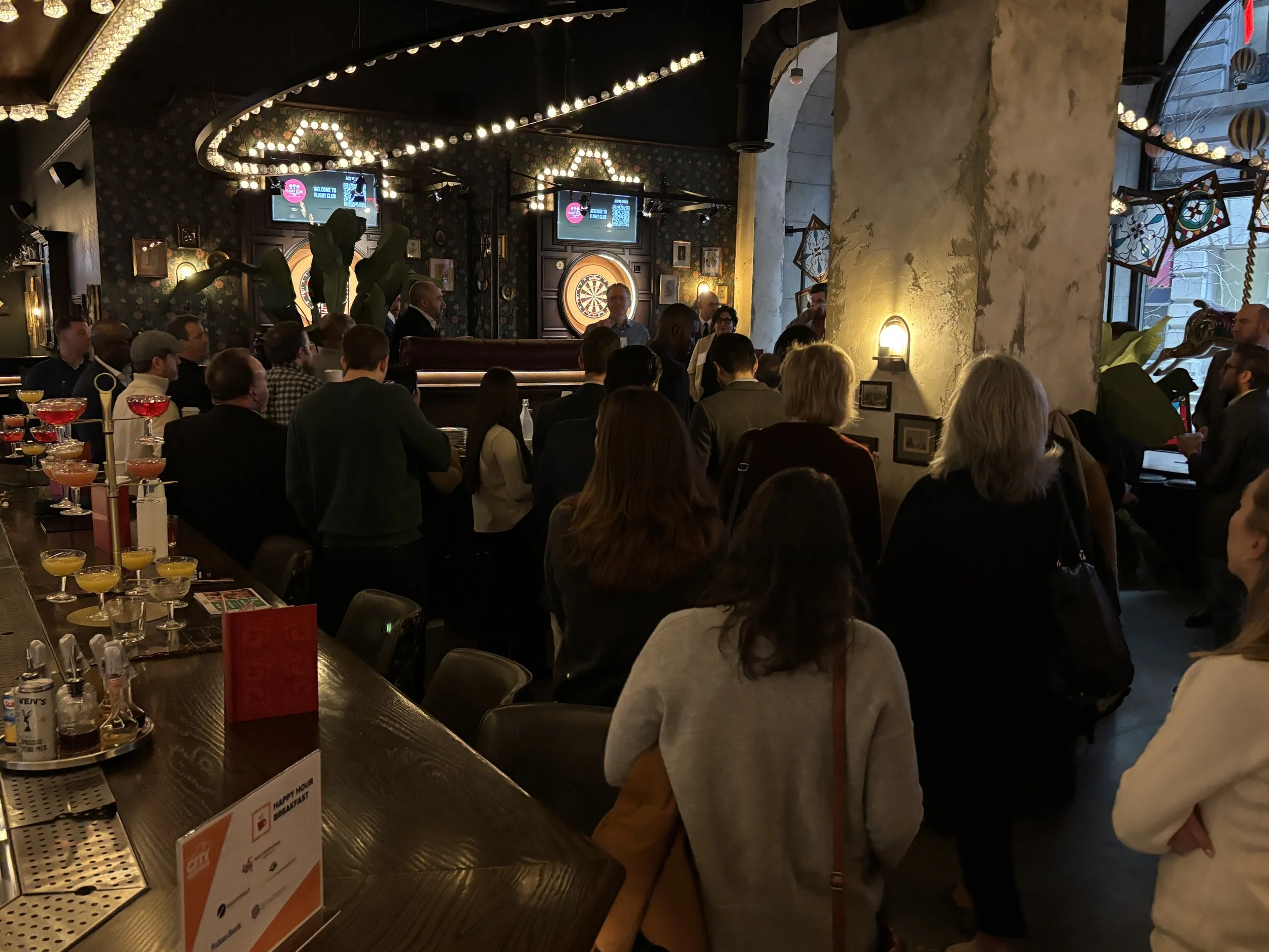 HHB Flight Club 2026 Photo 4.jpg