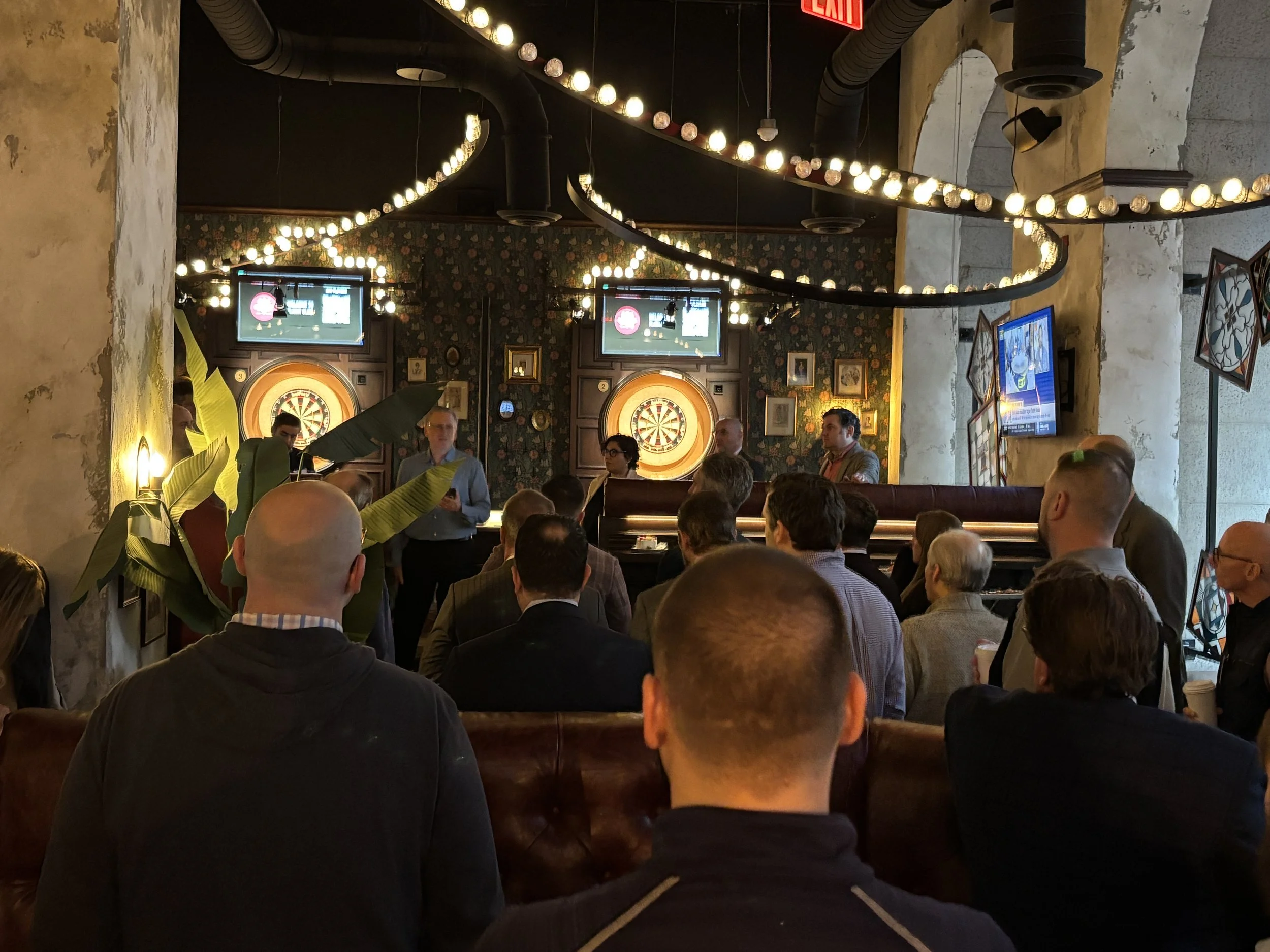 HHB Flight Club 2026 Photo 5.jpg