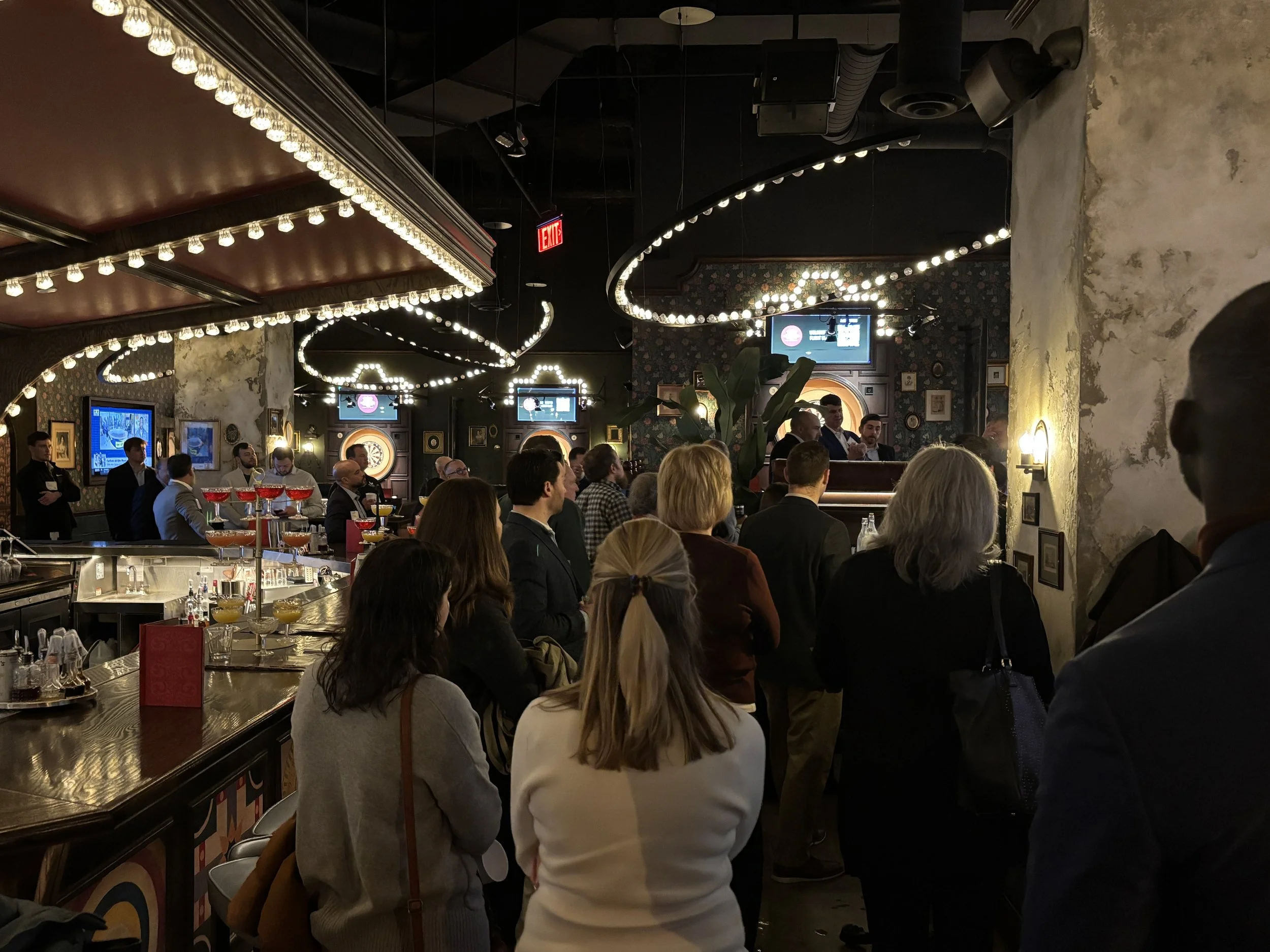 HHB Flight Club 2026 Photo 6.jpg