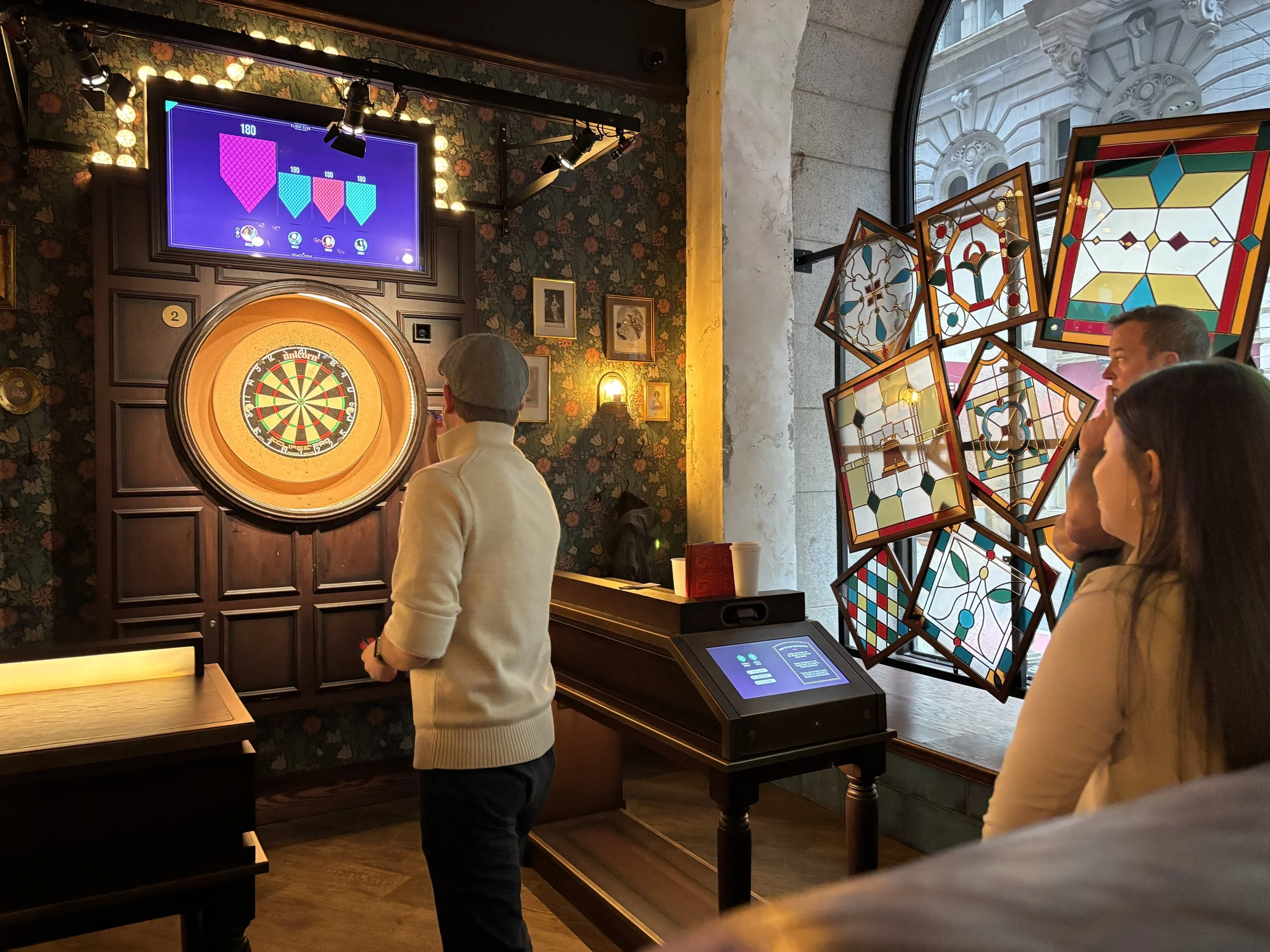 HHB Flight Club 2026 Photo 7.jpg