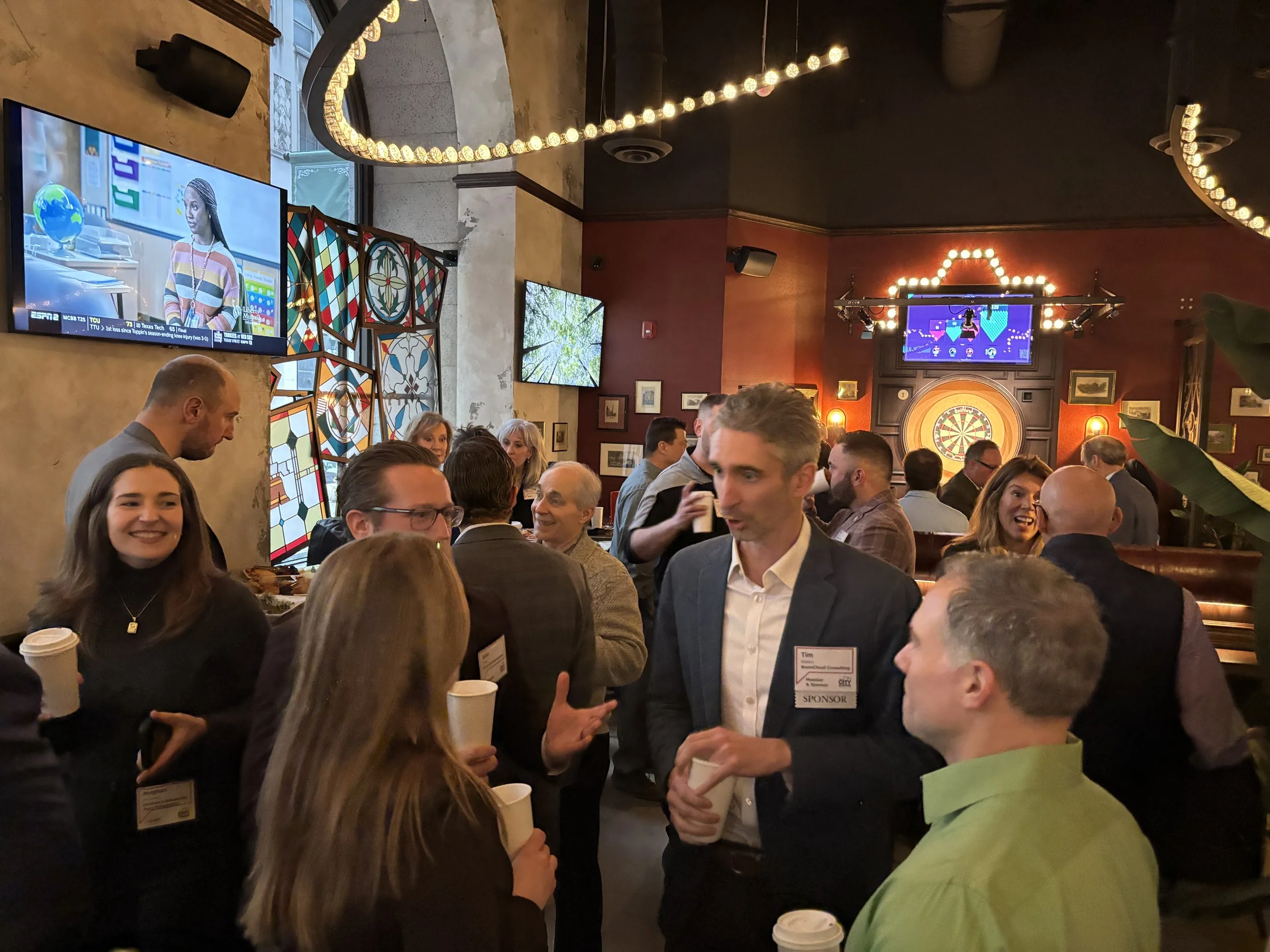 HHB Flight Club 2026 Photo 8.jpg