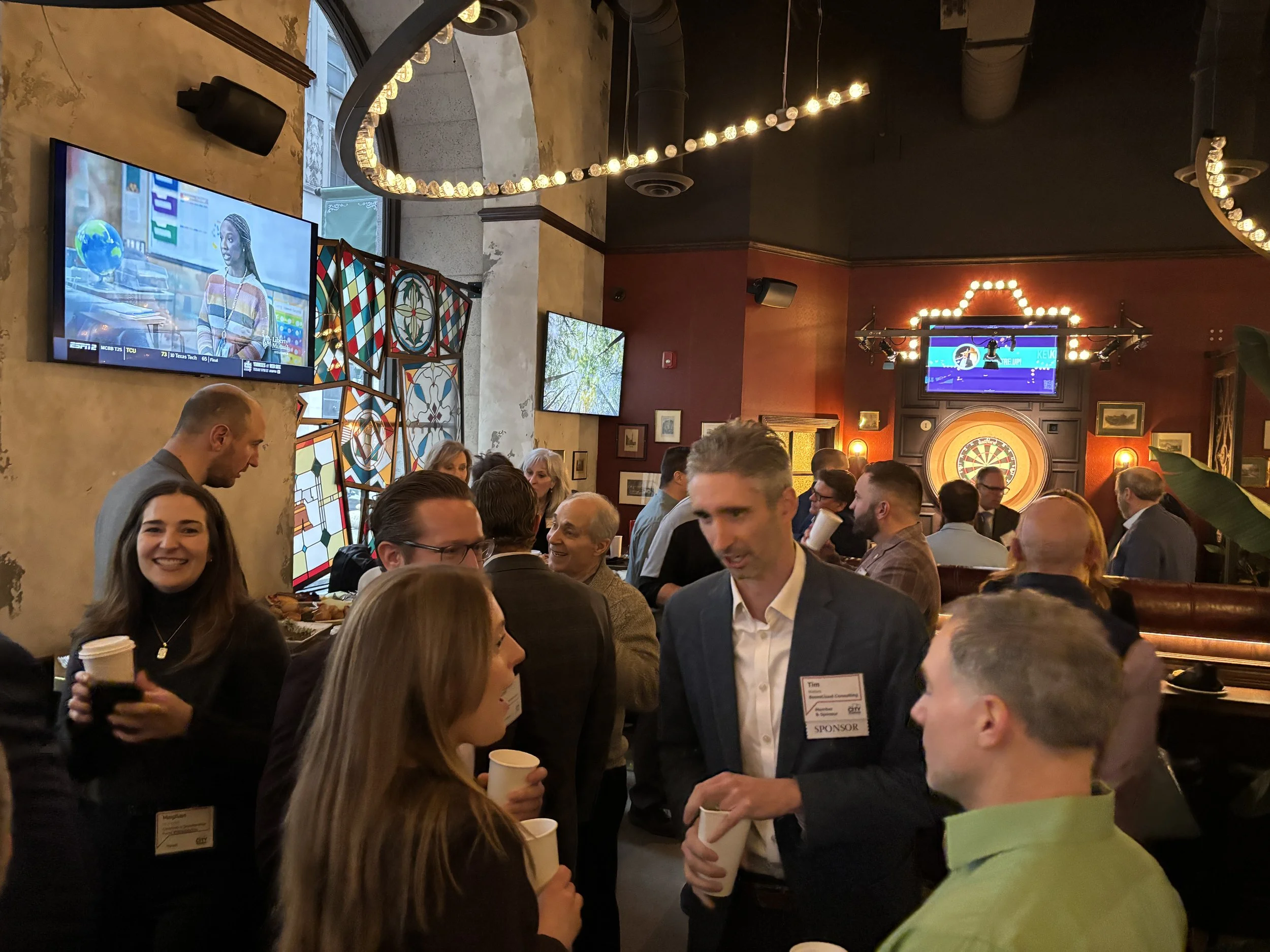 HHB Flight Club 2026 Photo 9.jpg