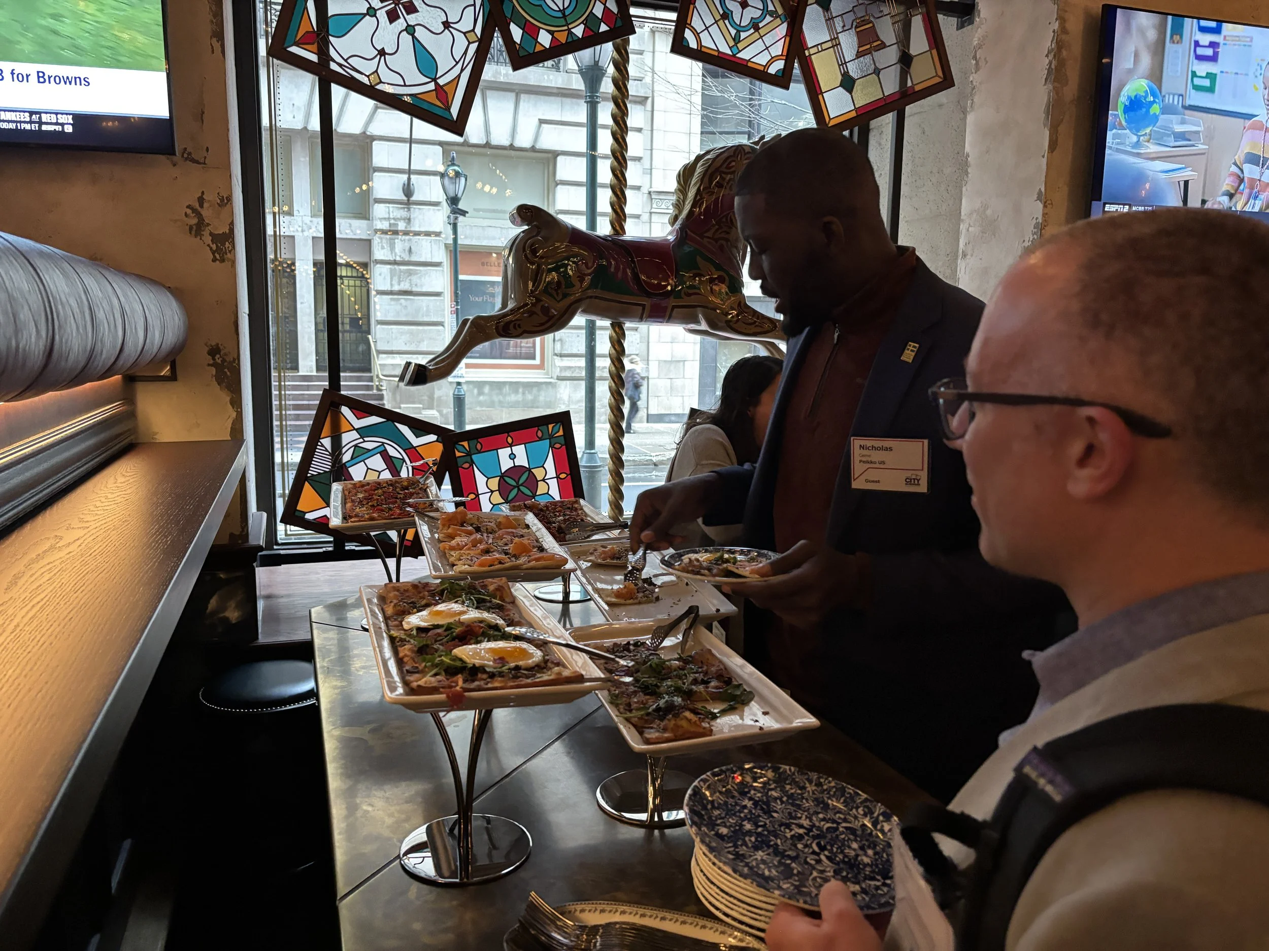 HHB Flight Club 2026 Photo 10.jpg