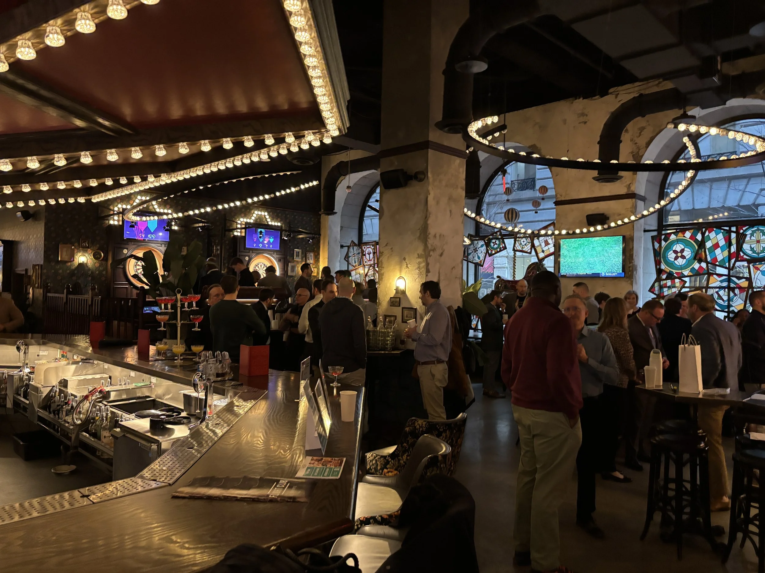 HHB Flight Club 2026 Photo 11.jpg