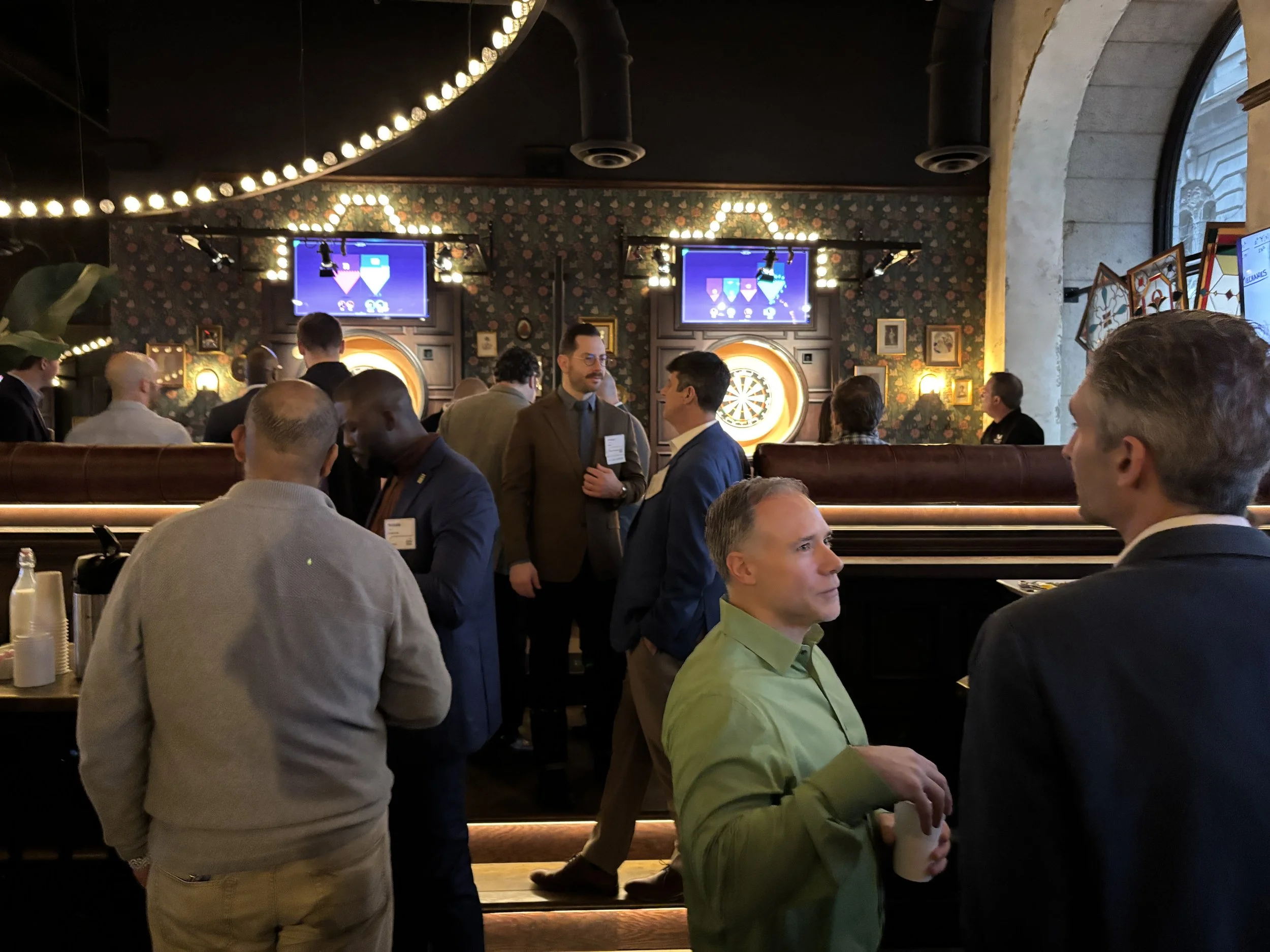 HHB Flight Club 2026 Photo 12.jpg