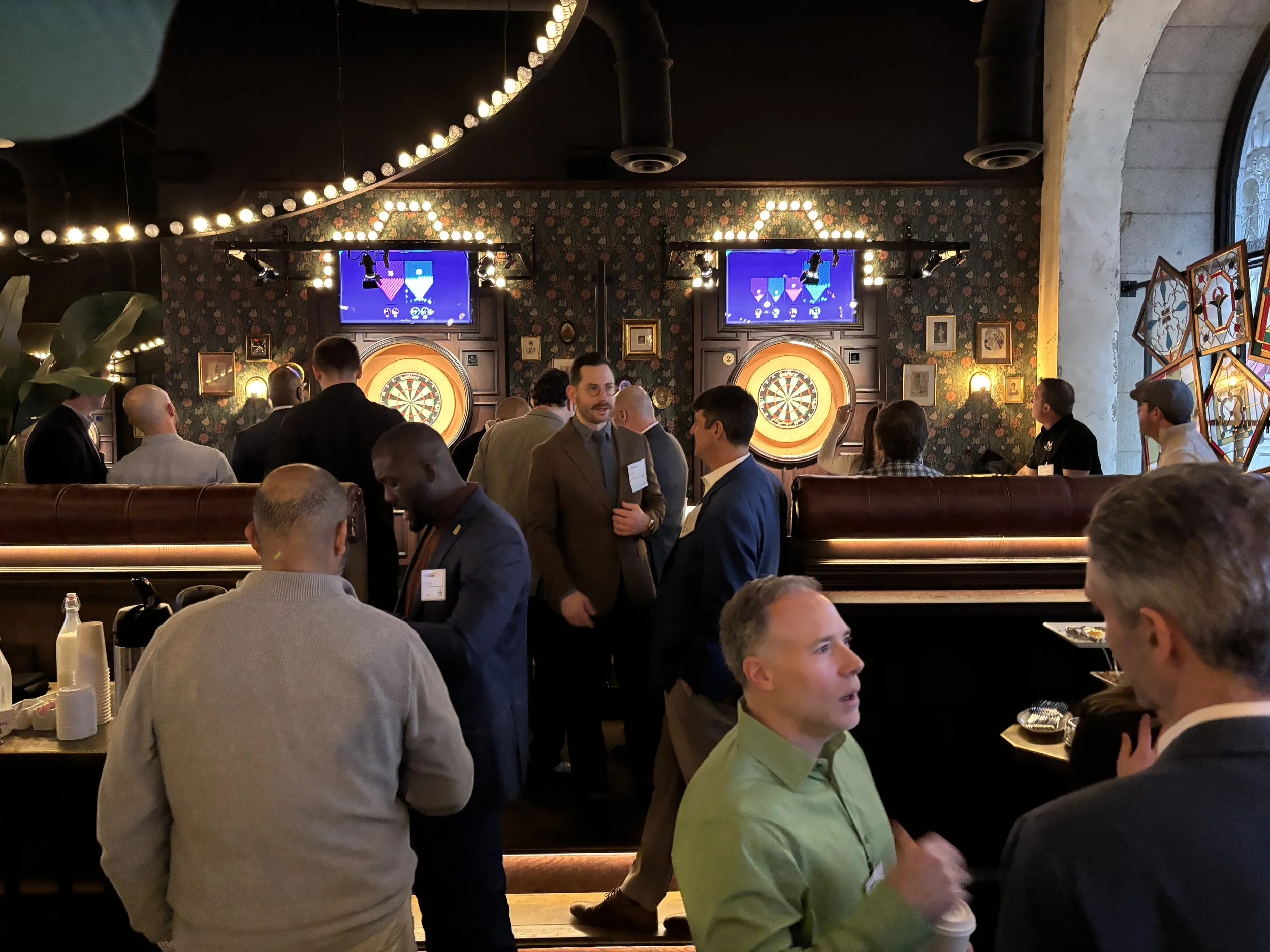 HHB Flight Club 2026 Photo 13.jpg