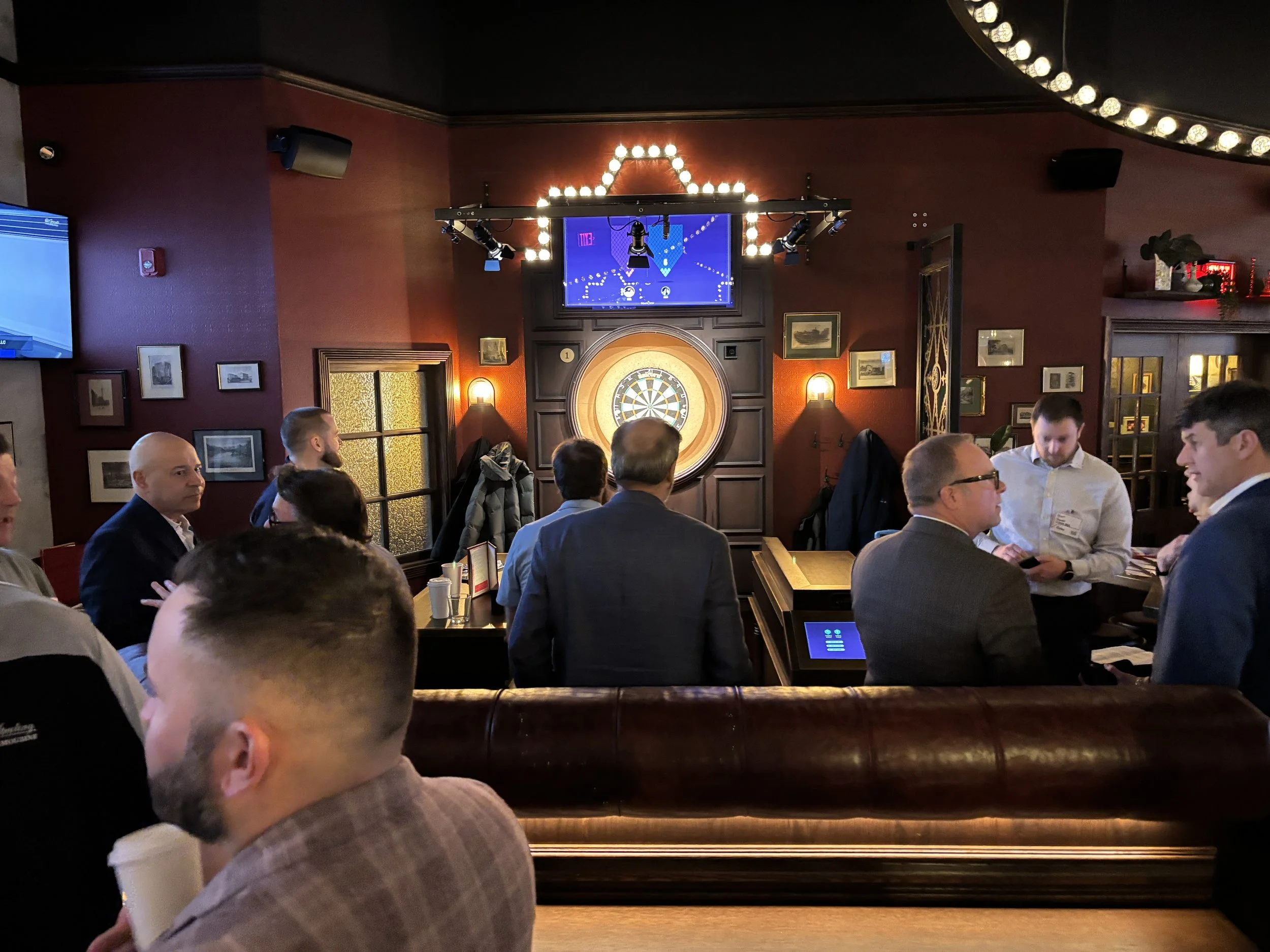 HHB Flight Club 2026 Photo 14.jpg