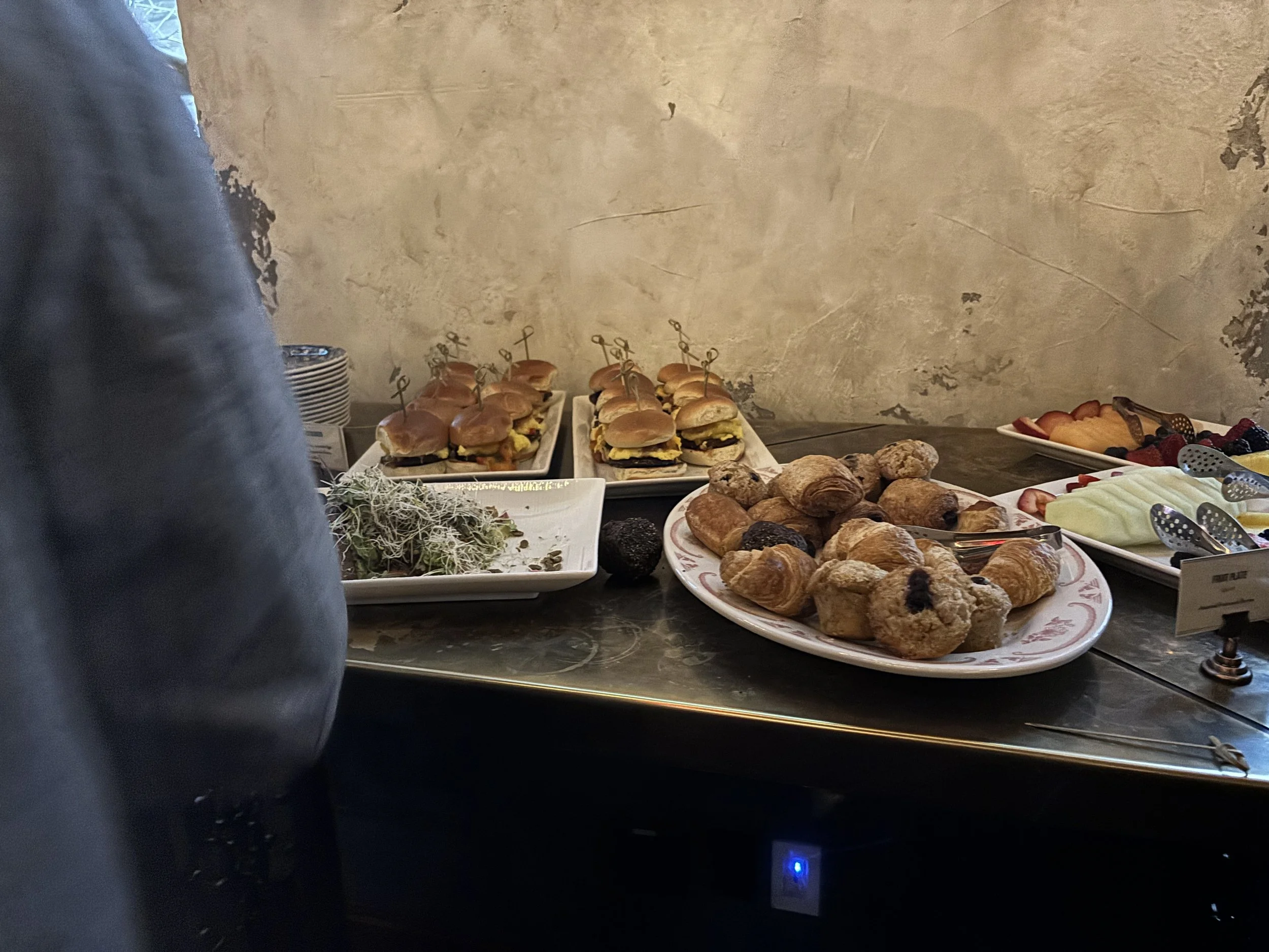 HHB Flight Club 2026 Photo 15.jpg