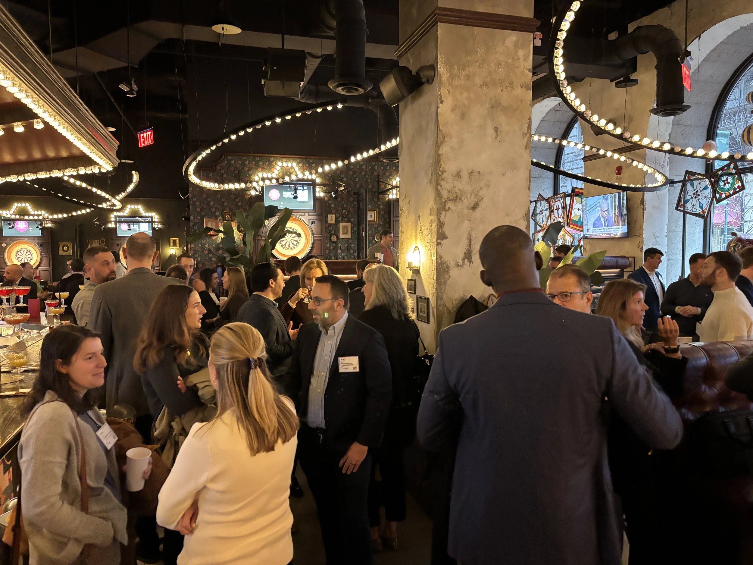 HHB Flight Club 2026 Photo 1.jpg