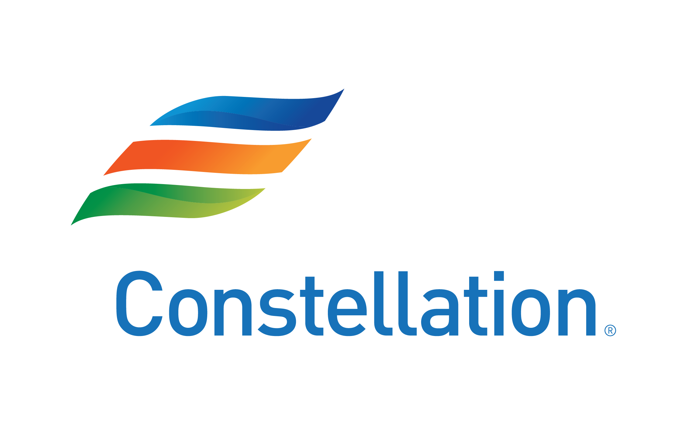 Constellation CMYK Vertical Positive.png