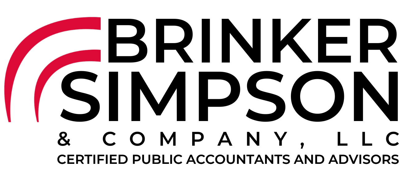 Brinker Simpson Logo 2026.png